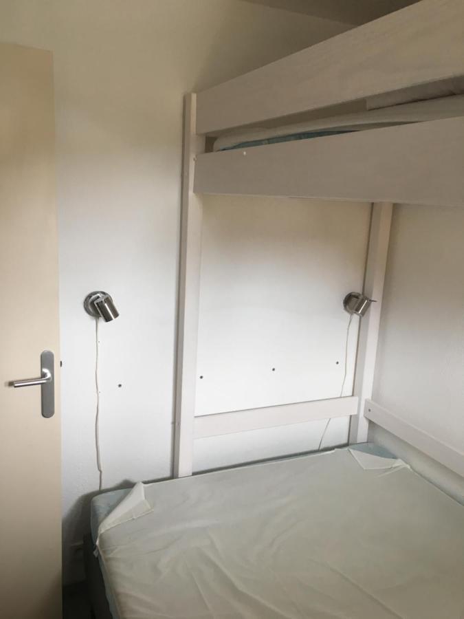 Apartment 5 Pers Les Melezes Quartier Les Bergers Alpe D Huez Alpe d'Huez