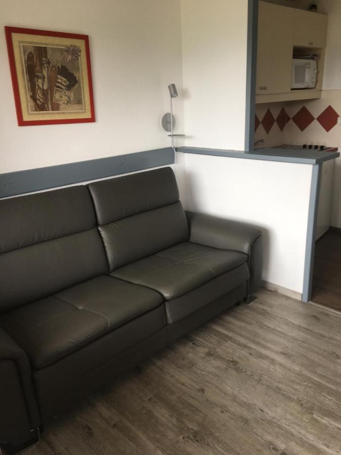5 Pers Les Melezes Quartier Les Bergers Alpe D Huez Apartment *